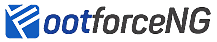 logo-new-1
